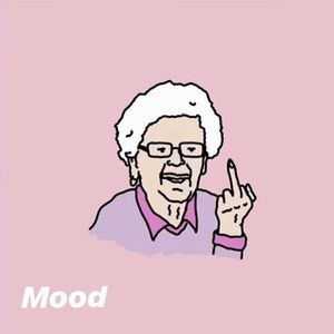 Meet your Posher, Vincent